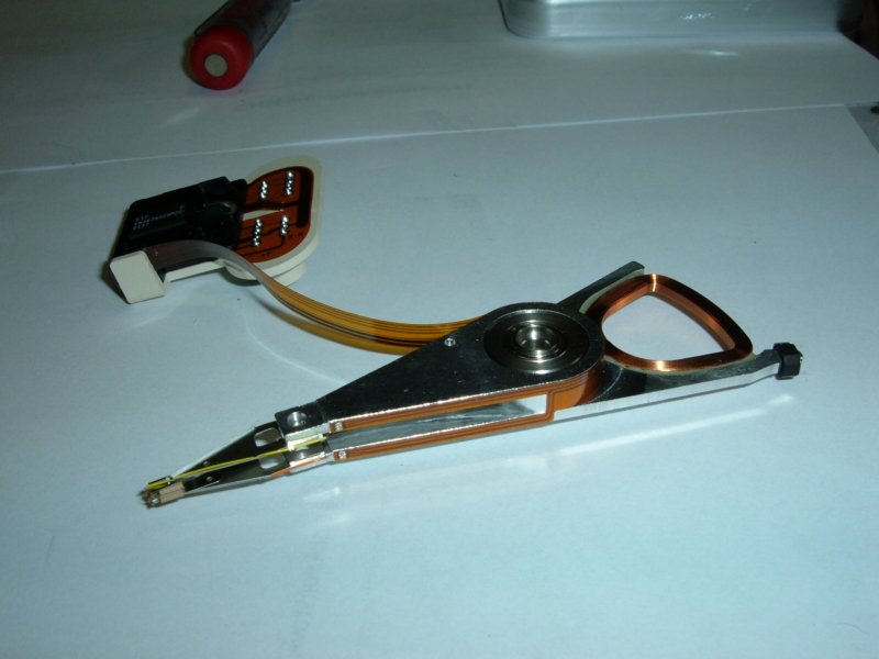 photo12.jpg