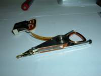 photo12_small.jpg