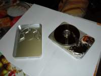 photo2_small.jpg
